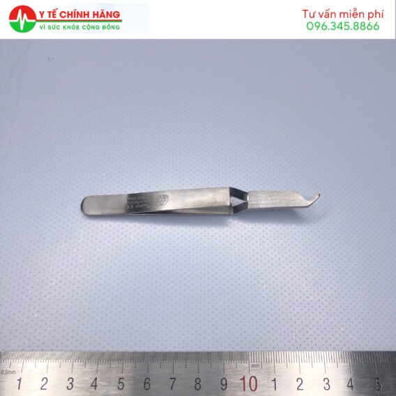 Bộ Kìm Chỉnh Nha 15 Chi Tiết Pakistan 30 ytechinhhang bo kim chinh nha 15 chi tiet14