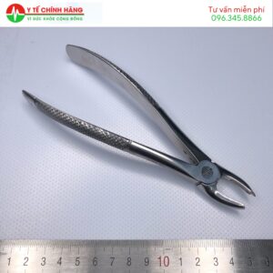 ytechinhhang bo kim nho rang 9 chi tiet6