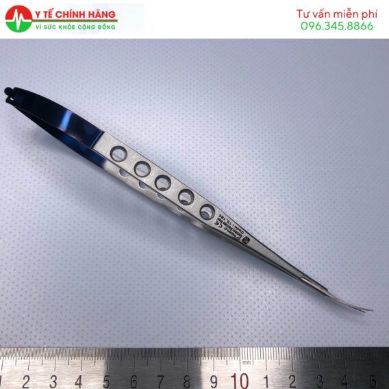 Kéo Lá Lúa Xanh Cong 17 18 cm 13 Kéo Lá Lúa Xanh Cong 17 18 cm