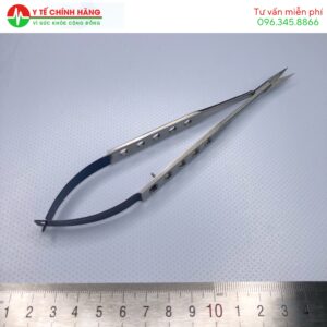 ytechinhhang keo 1718 xanh thang1