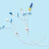 Catheter Ống Thông Y Tế Là Gì?