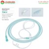 Dây Oxygen 6 Dây Thở Oxy Cannula Oxygen