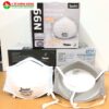 Khẩu Trang N99 Benehal 4 Khẩu Trang N99 Benehal Chính Hãng
