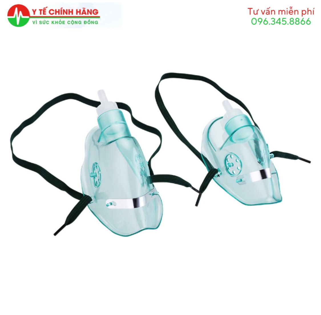 ytechinhhang-mat-na-oxy-khong-tui(2) Mặt Nạ Oxy Không Túi