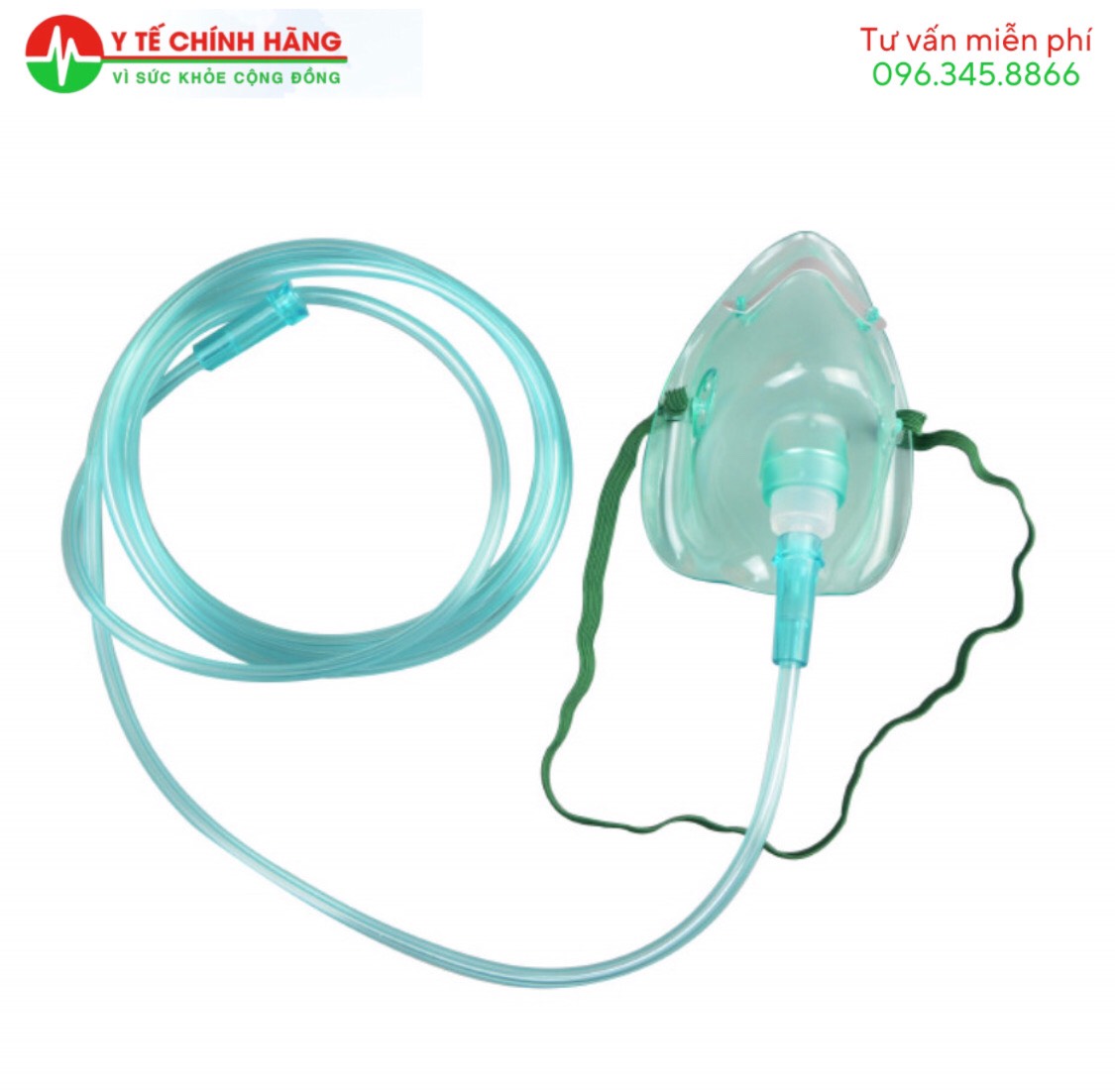 ytechinhhang-mat-na-oxy-khong-tui(3) Mặt Nạ Thở Oxy Không Túi