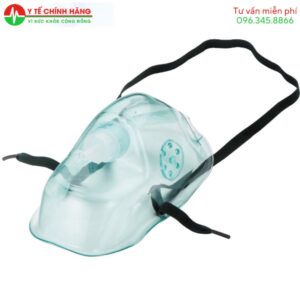 Mặt Nạ Oxy Không Túi 12 ytechinhhang mat na oxy khong tui4