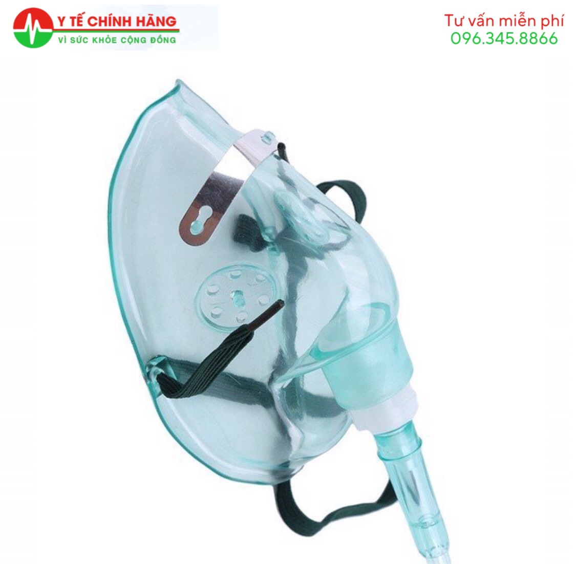 ytechinhhang-mat-na-oxy-khong-tui(6) Mặt Nạ Oxy Không Túi