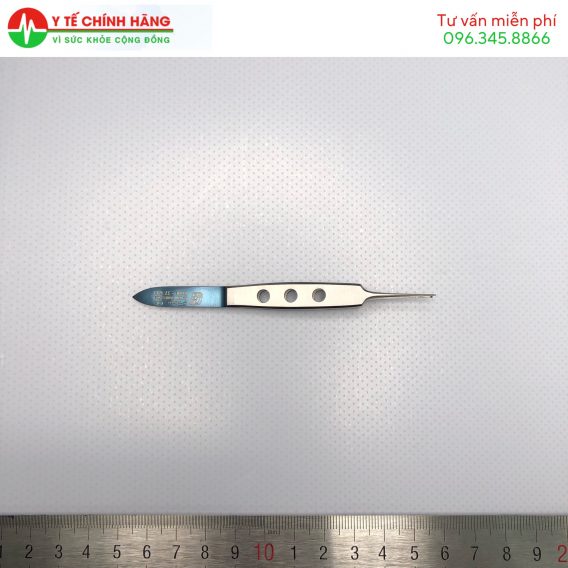 ytechinhhang nia mat xanh co mau 10cm1