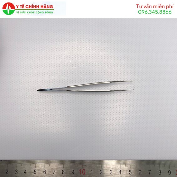 ytechinhhang nia mat xanh co mau 10cm2