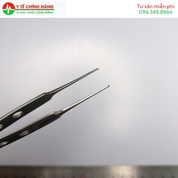 ytechinhhang nia mat xanh co mau 10cm4