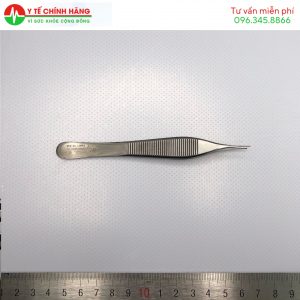 ytechinhhang nia mat xanh co mau 12cm1