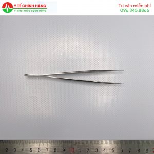 ytechinhhang nia mat xanh co mau 12cm2