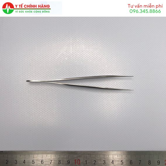 Nỉa mắt thép kích thước 12cm