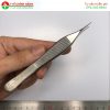 ytechinhhang-nia-mat-xanh-co-mau-12cm(1)