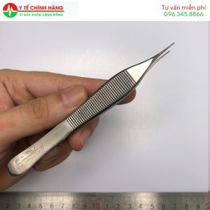 ytechinhhang-nia-mat-xanh-co-mau-12cm(1)