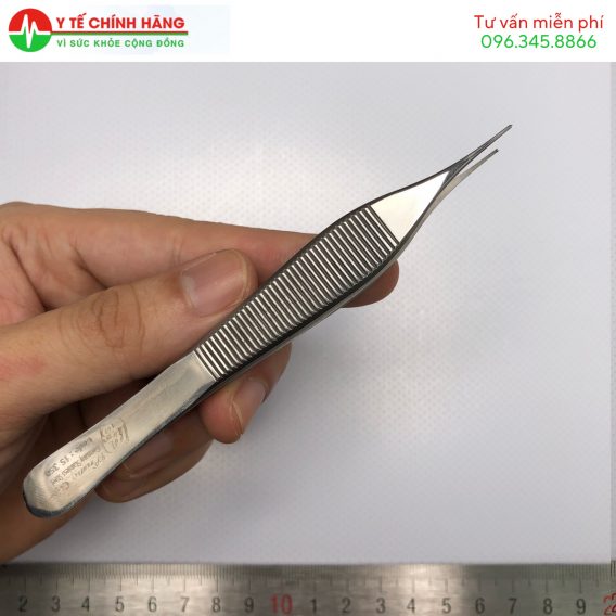 ytechinhhang-nia-mat-xanh-co-mau-12cm(1)