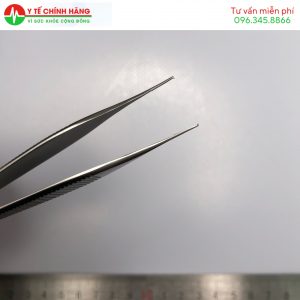 ytechinhhang-nia-mat-xanh-co-mau-12cm(1)
