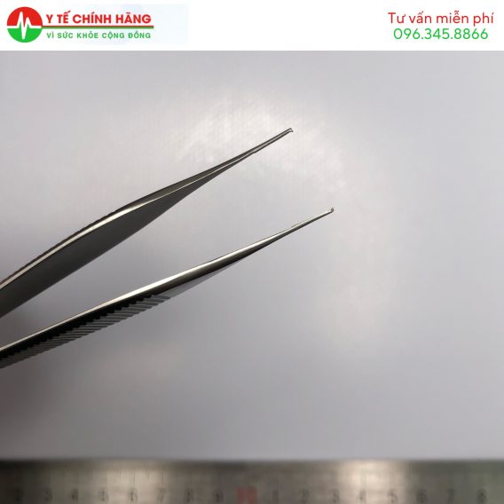 ytechinhhang-nia-mat-xanh-co-mau-12cm(1)