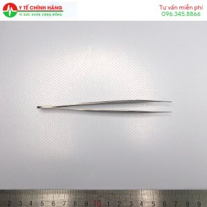 ytechinhhang nia mat xanh khong mau 12cm1