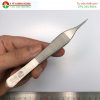 Nỉa mắt thép không mấu 12cm