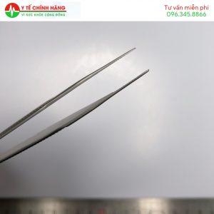 ytechinhhang nia mat xanh khong mau 12cm3