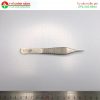 Nỉa mắt thép không mấu 12cm