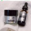 Bộ đôi Moisture B5 Serum & Milk cream