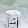DBH STIMULATING MASK