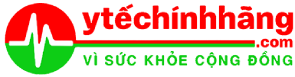 http://ytechinhhang.com/ Liên Hệ Y Tế Chính Hãng