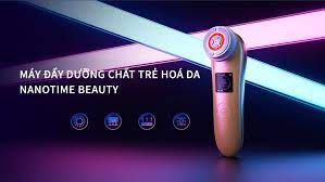 nanotime beauty f82e 1