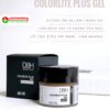 COLORLITE PLUS GEL DBH
