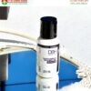 Clear Complex Purity PM Gel DBH
