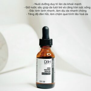 Colorlite Plus Corrective Serum DBH