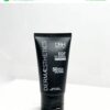 DBH EGF UV SHIELD SPF50 PA+