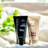 EGF UV SHIELD & EGF Blemish Balm