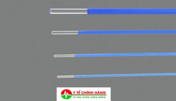 Hướng Dẫn Tham Khảo Khử Trùng Dây Quang - Sợi Quang 5 Hướng Dẫn Tham Khảo Khử Trùng Dây Quang - Sợi Quang