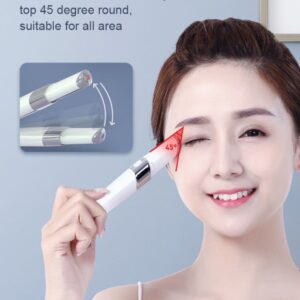 ytechinhhang May Cham Soc Mat Nanotime F52E 3