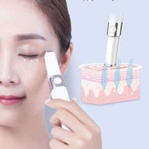 ytechinhhang May Cham Soc Mat Nanotime F52E 4