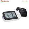 Máy Đo Huyết Áp Omron Hem 7361T