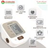 Máy Đo Huyết Áp Omron Hem JP500