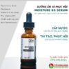 Moisture B5 Serum DBH 5 Moisture B5 Serum DBH