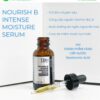 Nourish B Intense Moisture Serum DBH