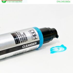 ytechinhhang Natural Jojoba Cleansing Bead Scrub 3