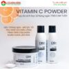Peel Vitamin C Powder DBH 4 Peel Vitamin C Powder DBH