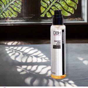 Perfect Skin Wash DBH