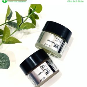 ytechinhhang bo doi colorltie cream gel chua arbutin4