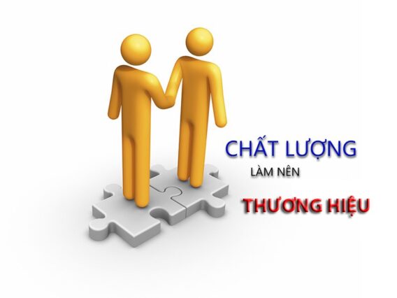 Chính Sách Chất Lượng 2 CHÍNH SÁCH CHẤT LƯỢNG