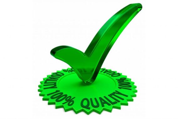 Chính Sách 2 Chính Sách Chất Lượng Cam Kết Hàng Chính Hãng 100%