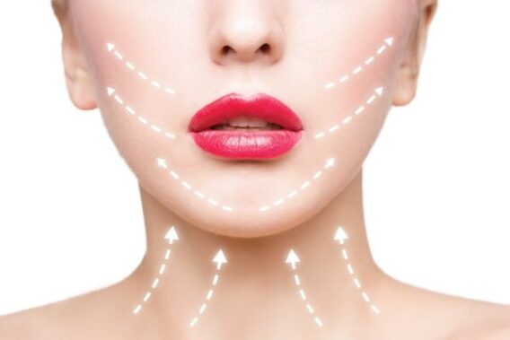 Công Nghệ Làm Đẹp Bằng Sóng RF 8 Công Nghệ Làm Đẹp Bằng Sóng RF