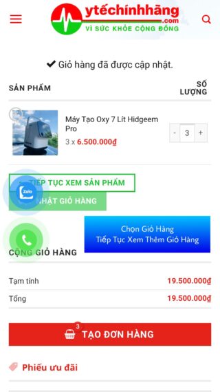 Hướng Dẫn Cách Mua Sản Phẩm 11 Hướng Dẫn Cách Mua Sản Phẩm